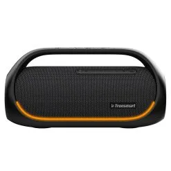 Tronsmart Bang 60W Outdoor Party Speaker