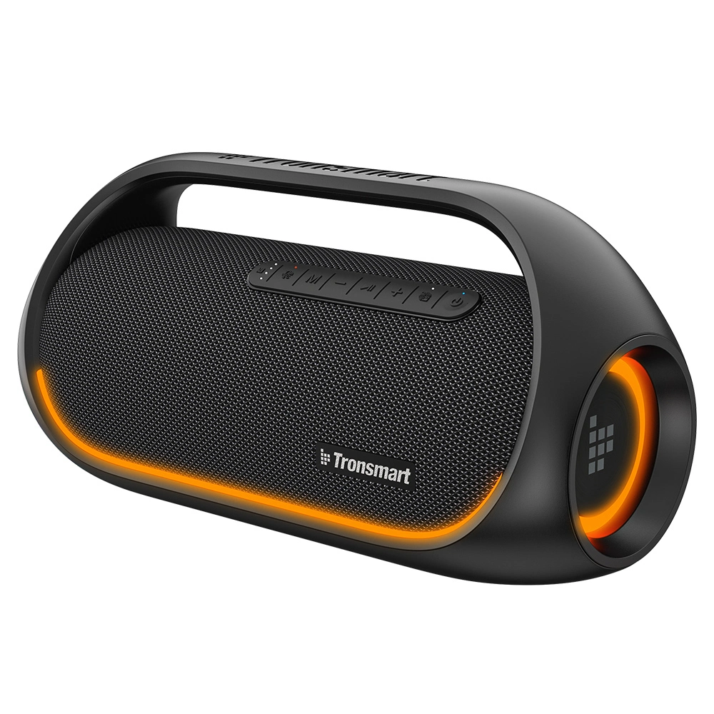 Tronsmart Bang 60W Outdoor Party Speaker 4 Tronsmart Bang 60W Outdoor Party Speaker - Image 2