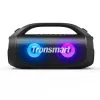 Tronsmart Bang SE Bluetooth Party Speaker 3 Lighting Modes, 24 Hours Of Playtime, IPX6 Waterproof - Black 1 Tronsmart Bang SE Bluetooth Party Speaker 3 Lighting Modes, 24 Hours Of Playtime, IPX6 Waterproof - Black -Headphones & Earphones shop tronsmart bang se bluetooth party speaker 04cd75 1671617277694