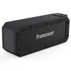 Tronsmart Element Force+ Portable Bluetooth Speaker With IPX7 Waterproof, Bass Sound, 15H Playtime, Supports TWS & NFC -Headphones & Earphones shop tronsmart element force portable bluetooth speaker 1572311969019