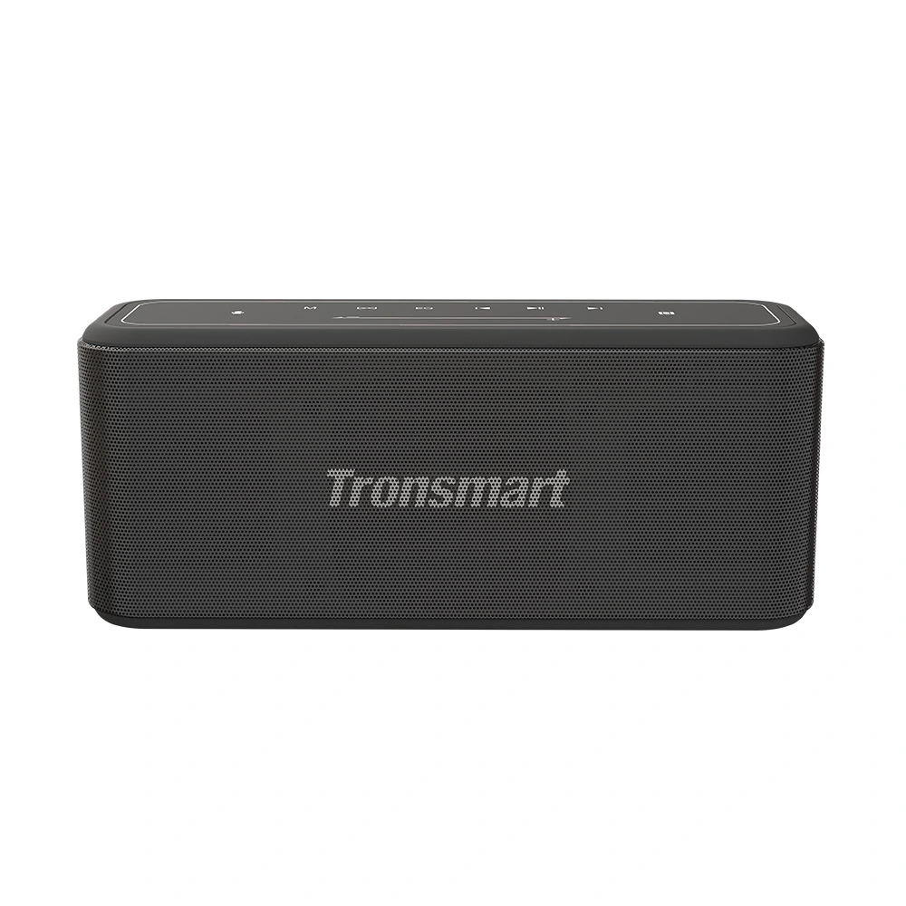 Tronsmart Element Mega Pro 60W Bluetooth 5.0 Speaker SoundPulse IPX5 Voice Assistant NFC TWS Pairing 7 Tronsmart Element Mega Pro 60W Bluetooth 5.0 Speaker SoundPulse IPX5 Voice Assistant NFC TWS Pairing - Image 5
