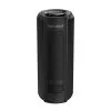Tronsmart Element T6 Plus Portable Bluetooth 5.0 Speaker With 40W Max Output, Deep Bass, IPX6 Waterproof, TWS - Black -Headphones & Earphones shop tronsmart element t6 plus bluetooth speaker black 1574132202231