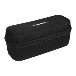 Tronsmart Force/Mega/T6/T6 Plus Carrying Case Portable Travel Bag Protective Case