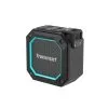Tronsmart Groove 2 10W TWS Bluetooth Speaker, Shower Speaker, Captivating Bass, IPX7 Waterproof, Dual EQ Modes, Bathroom Speaker -Headphones & Earphones shop tronsmart groove 2 waterproof outdoor speaker 26175f 1660050137004