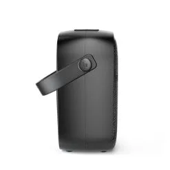 Tronsmart Halo 100 Outdoor & Party Speaker 60W Strong Power IPX6 Waterproof Bluetooth Speaker Black 12 Tronsmart Halo 100 Outdoor & Party Speaker 60W Strong Power IPX6 Waterproof Bluetooth Speaker Black -Headphones & Earphones shop tronsmart halo 100 outdoor party speaker 6b5c73 1670637394233 2