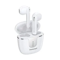 Tronsmart Onyx Ace Pro TWS Earbuds, Qualcomm QCC3040, Qualcomm AptX Adaptive, 27H Playtime, IPX5, One Key Recovery, White 8 Tronsmart Onyx Ace Pro TWS Earbuds, Qualcomm QCC3040, Qualcomm AptX Adaptive, 27H Playtime, IPX5, One Key Recovery, White -Headphones & Earphones shop tronsmart onyx ace pro bluetooth 5 2 tws earphones white 270fc4 1668131039294