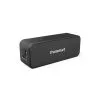 Tronsmart T2 Plus 20W Bluetooth 5.0 Speaker 24H Playtime NFC IPX7 Waterproof Soundbar With TWS,Siri,Micro SD -Headphones & Earphones shop tronsmart t2 plus 20w bluetooth 5 0 speaker tws 1571994588089