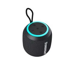 Tronsmart T7 Mini 15W Portable Bluetooth Speaker, IPX7 Waterproof, Balanced Bass, LED Modes,TWS -Headphones & Earphones shop tronsmart t7 mini 15w bluetooth speaker 040a94 1654581513598