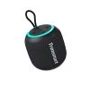 Tronsmart T7 Mini 15W Portable Bluetooth Speaker, IPX7 Waterproof, Balanced Bass, LED Modes,TWS 1 Tronsmart T7 Mini 15W Portable Bluetooth Speaker, IPX7 Waterproof, Balanced Bass, LED Modes,TWS -Headphones & Earphones shop tronsmart t7 mini 15w bluetooth speaker ec260e 1654581513598