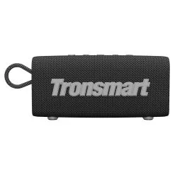 Headphones & Earphones shop -Headphones & Earphones shop tronsmart trip 10w portable bluetooth 5 3 speaker 2eaa72 1650097262192 2