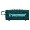 Tronsmart Trip 10W Portable Bluetooth 5.3 Speaker, IPX7 Waterproof, Blue 1 Tronsmart Trip 10W Portable Bluetooth 5.3 Speaker, IPX7 Waterproof, Blue -Headphones & Earphones shop tronsmart trip 7b1e84 1650097276239 1