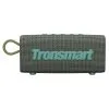 Tronsmart Trip 10W Portable Bluetooth 5.3 Speaker, IPX7 Waterproof, Gray 1 Tronsmart Trip 10W Portable Bluetooth 5.3 Speaker, IPX7 Waterproof, Gray -Headphones & Earphones shop tronsmart trip ebbc53 1650097286486