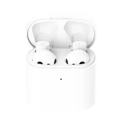 Xiaomi Air 2 Bluetooth 5.0 TWS Earphone IR Sensor LHDC Stereo ENC Noise Cancelling 10 Xiaomi Air 2 Bluetooth 5.0 TWS Earphone IR Sensor LHDC Stereo ENC Noise Cancelling -Headphones & Earphones shop xiaomi air 2 bluetooth 5 0 tws earphone ir sensor 1574132460866
