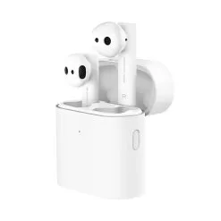 [International Edition] Xiaomi Air 2 Bluetooth 5.0 TWS Earphone IR Sensor LHDC Stereo ENC Noise Cancelling
