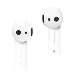 [International Edition] Xiaomi Air 2 Bluetooth 5.0 TWS Earphone IR Sensor LHDC Stereo ENC Noise Cancelling -Headphones & Earphones shop xiaomi air 2 bluetooth 5 0 tws earphone ir sensor lhdc stereo 1574132284605