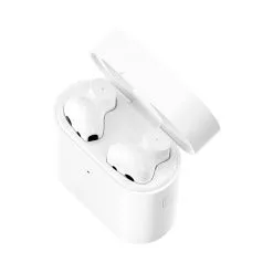 [International Edition] Xiaomi Air 2 Bluetooth 5.0 TWS Earphone IR Sensor LHDC Stereo ENC Noise Cancelling -Headphones & Earphones shop xiaomi air 2 bluetooth 5 0 tws earphone ir sensor lhdc stereo 1574132285195