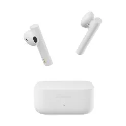 Xiaomi Air2 SE Bluetooth 5.0 TWS Earphones 14.2mm Moving Coil Pop UP Pairing Independent Use 7 Xiaomi Air2 SE Bluetooth 5.0 TWS Earphones 14.2mm Moving Coil Pop UP Pairing Independent Use -Headphones & Earphones shop xiaomi air 2se bluetooth 5 0 tws earphones 1589512867544 1