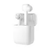 [International Edition] Xiaomi Air Lite Earphones TWS ENC Noice Cancelling Bluetooth 5.0 Noise Cancelling AAC SBC In-ear Detection Touch Control -Headphones & Earphones shop xiaomi air lite tws earphones 1596681080473