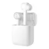 Xiaomi Air TWS Bluetooth EarbudsTouch Control Active Noise Cancelling 10 Hours Working Time - White 2 Xiaomi Air TWS Bluetooth EarbudsTouch Control Active Noise Cancelling 10 Hours Working Time - White -Headphones & Earphones shop xiaomi air tws bluetooth earbuds white 1571982314632