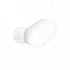 Xiaomi Airdots TWS Wireless Bluetooth 5.0 In-ear Earphone Touch Control With Charging Box - White -Headphones & Earphones shop xiaomi airdots tws wireless bluetooth earphone white 1574132376444