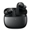 Xiaomi FlipBuds Pro Bluetooth 5.2 ANC TWS Earbuds Active Noise Cancellation Qualcomm QCC5151HiFi APT-X Dynamic Mic 28H Battery Life -Headphones & Earphones shop xiaomi flipbuds pro bluetooth 5 2 anc tws earbuds 1621044738094